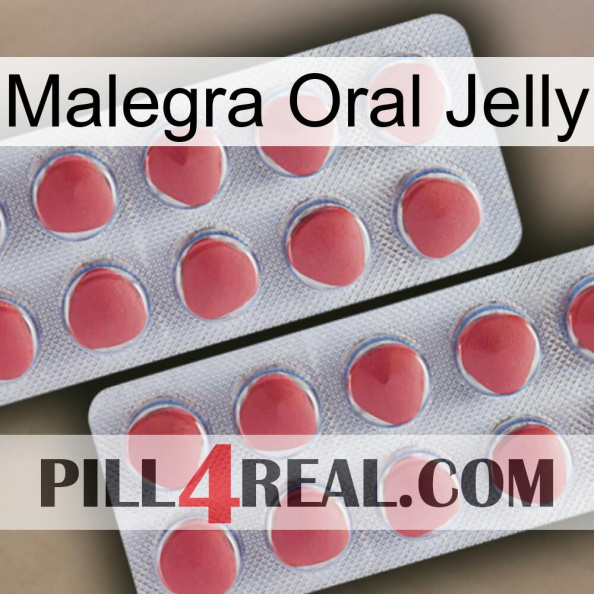 Malegra Oral Jelly 19.jpg